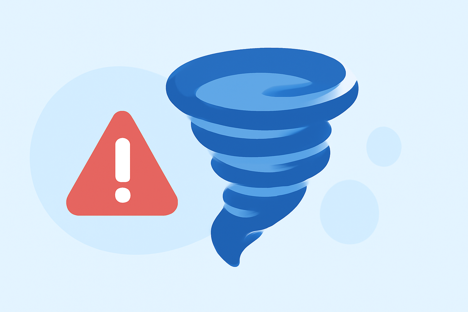 Understanding Tornado Alerts and Effective Response Strategies