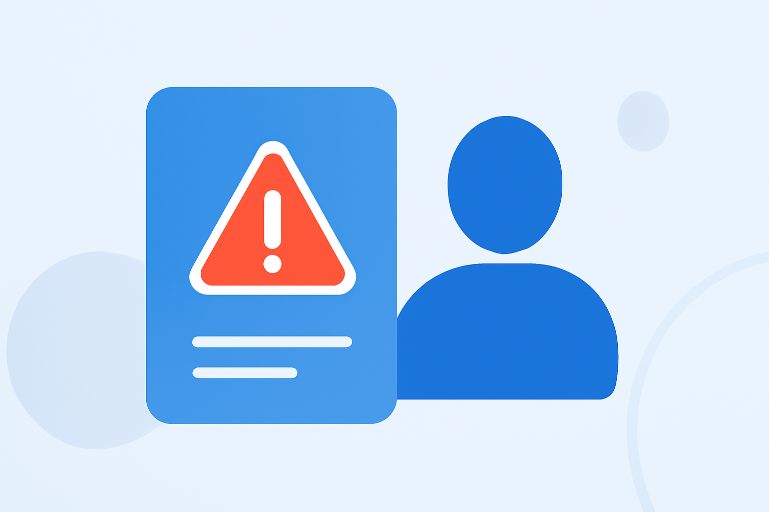 Alert Archive Mistakes to Avoid