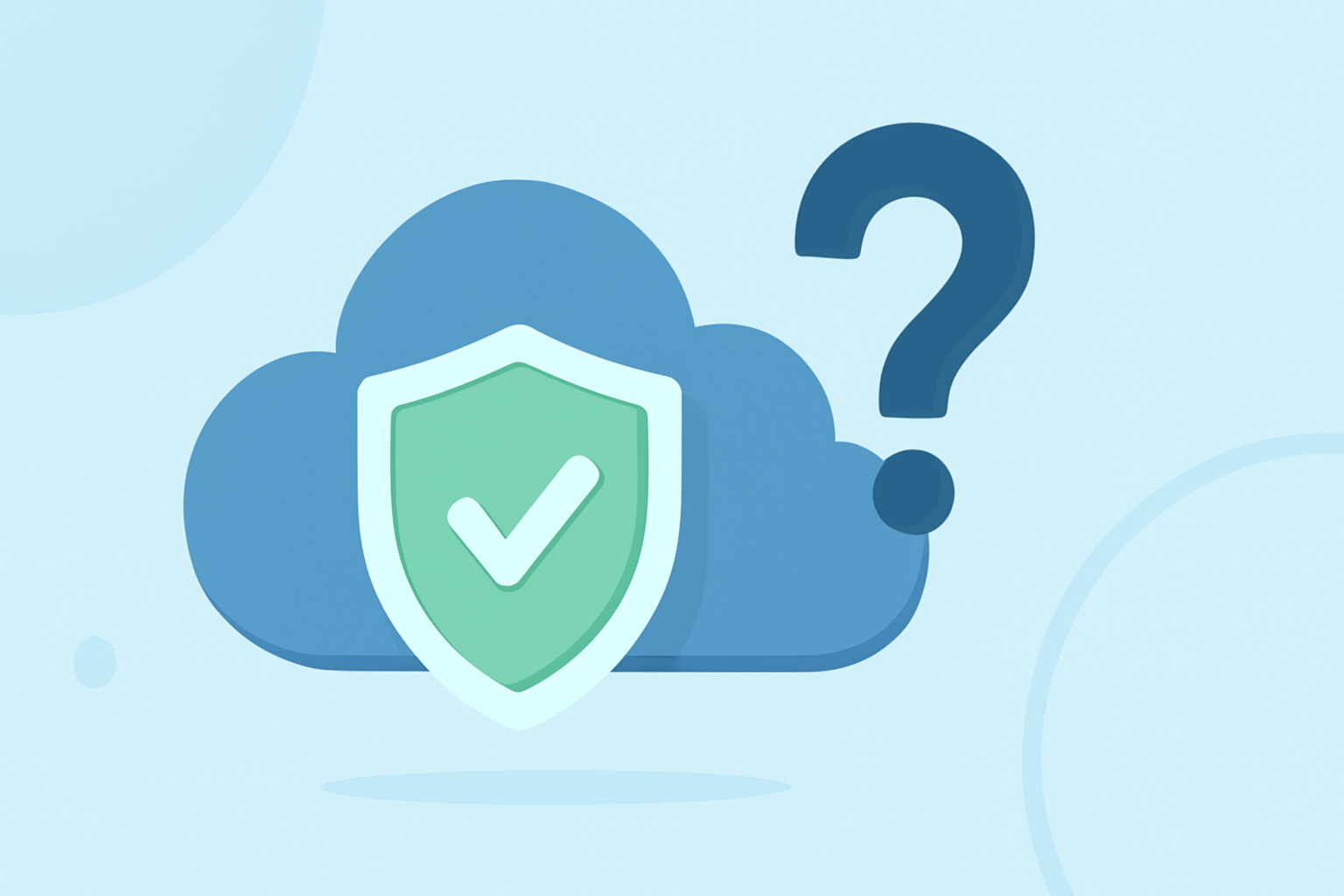Common Weather-Aware Insurance Questions Answered