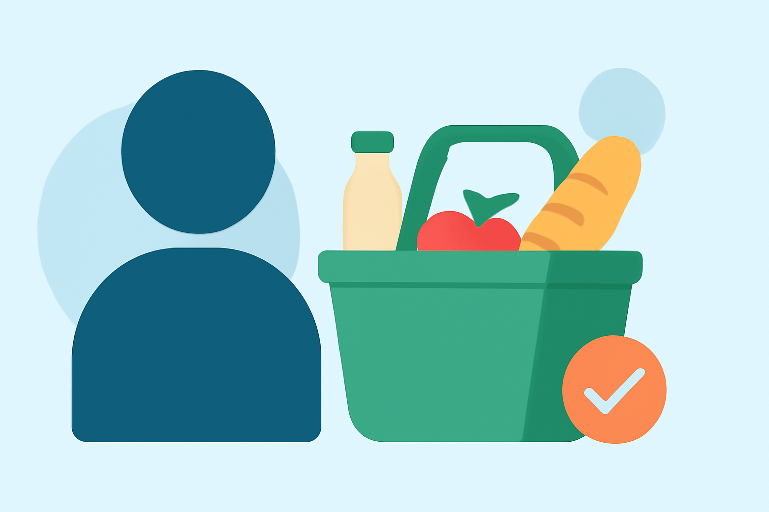Planning the Perfect Outdoor Lunch: A Comprehensive Guide