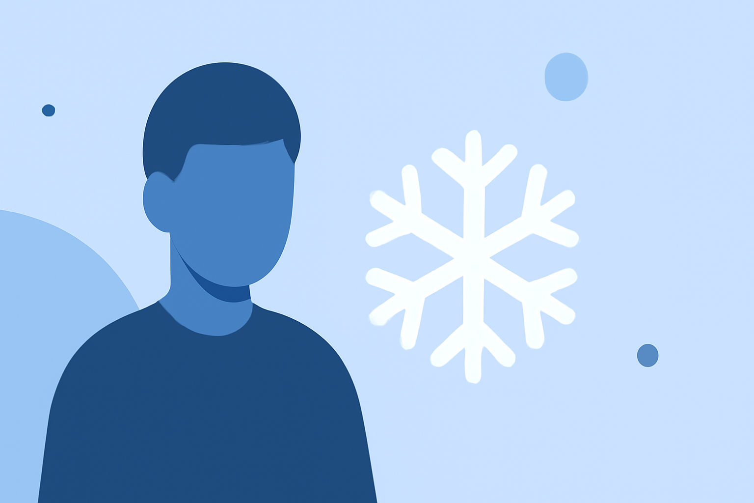 Blizzard Safety Tips for Pet Owners