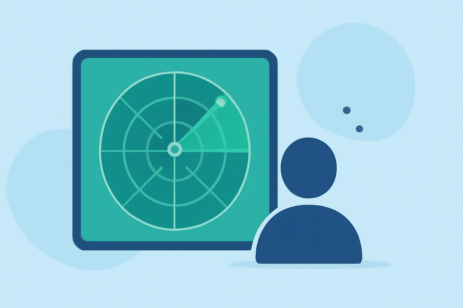 Understanding Radar Replay: A Comprehensive Guide