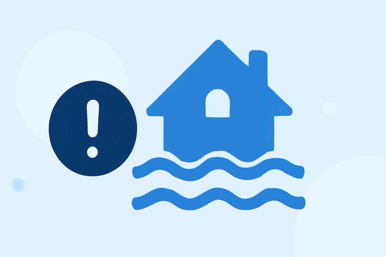 Flood Basics: A Step-by-Step Guide to Understanding and Preparing for Floods
