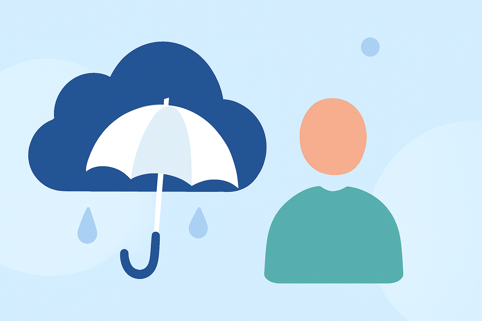 Planning for Weather at Outdoor Weddings: Essential Considerations