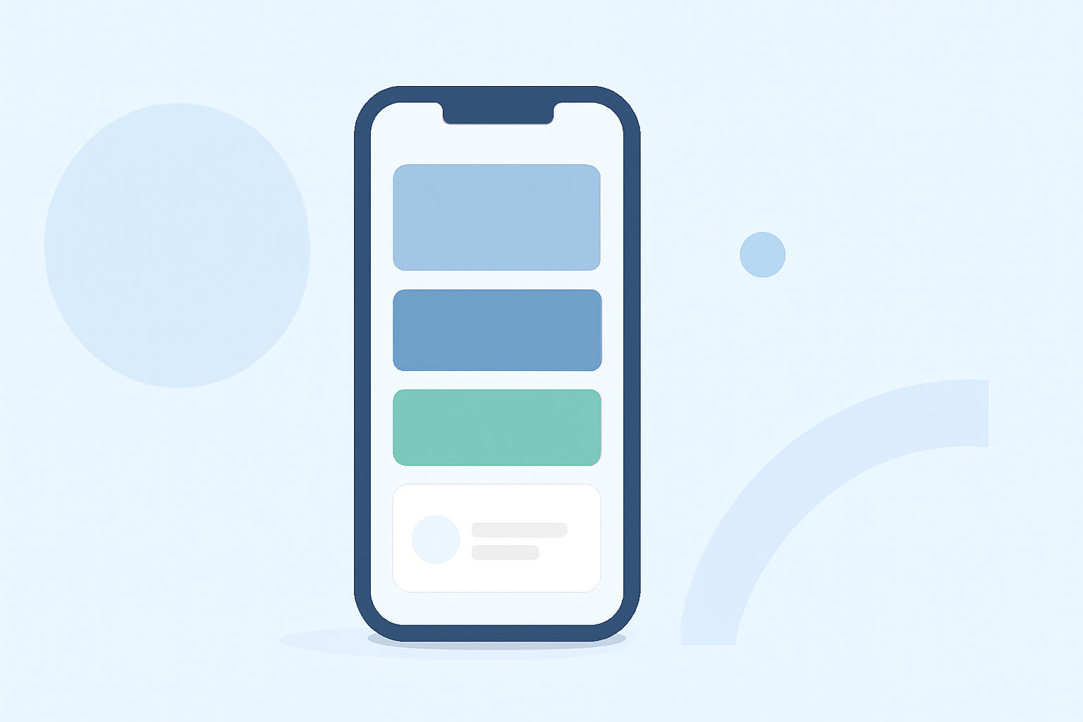 Mastering Smart Stack Widgets on Your iPhone: A Beginner's Guide