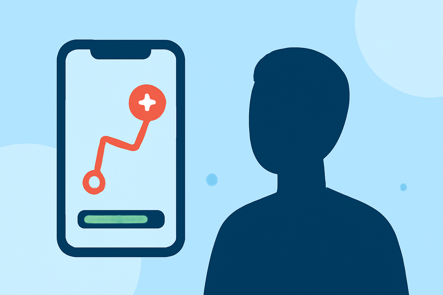 Enhancing Your Videos with Route Progress Overlays: A Guide for Hobby Creators