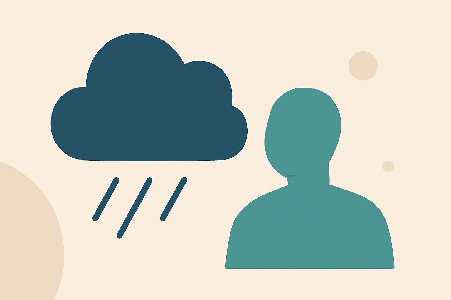 An Introduction to Weather Considerations for Outdoor Meetings