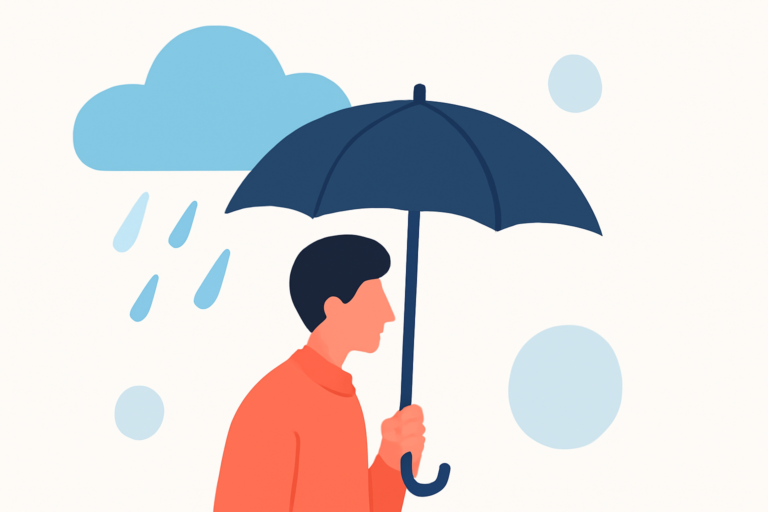Essential Weather Considerations for Your Daily Commute