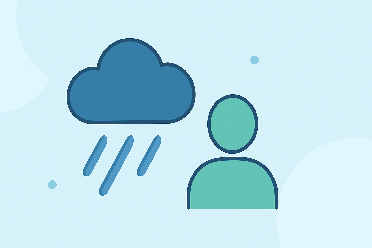 Understanding Rainfall Record Streaks: A Guide for Outdoor Enthusiasts