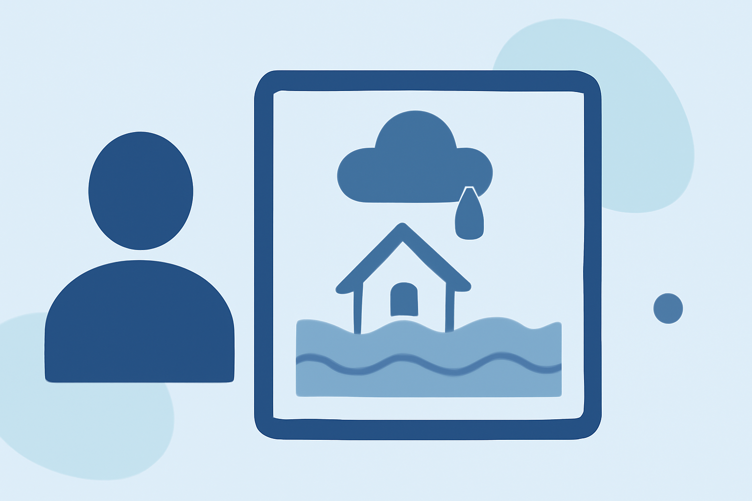 Comprehensive Guide to Flood Safety on Your iPad