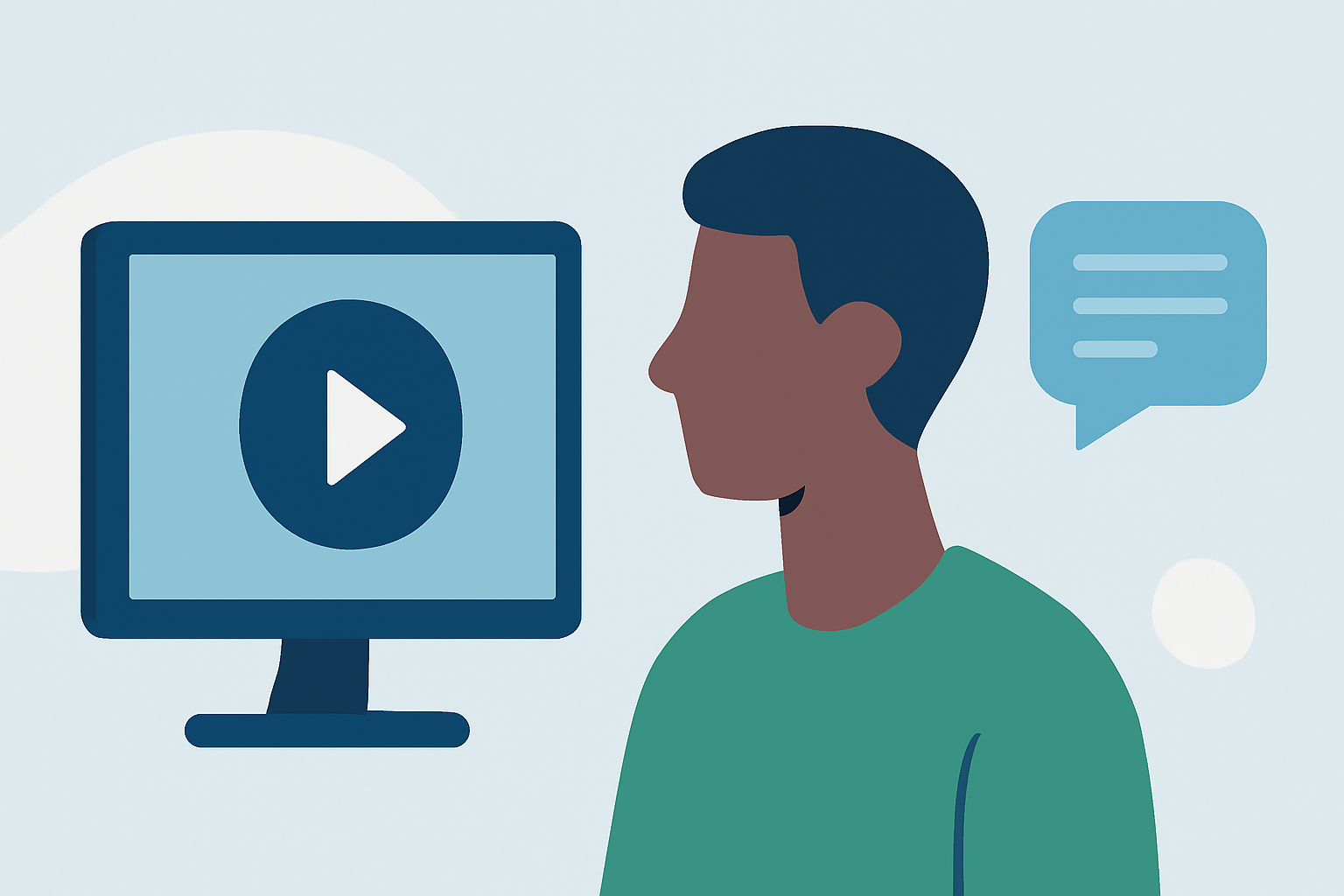 Mastering Boarding Gate Footage Edits: Essential Tips for Travel Creators