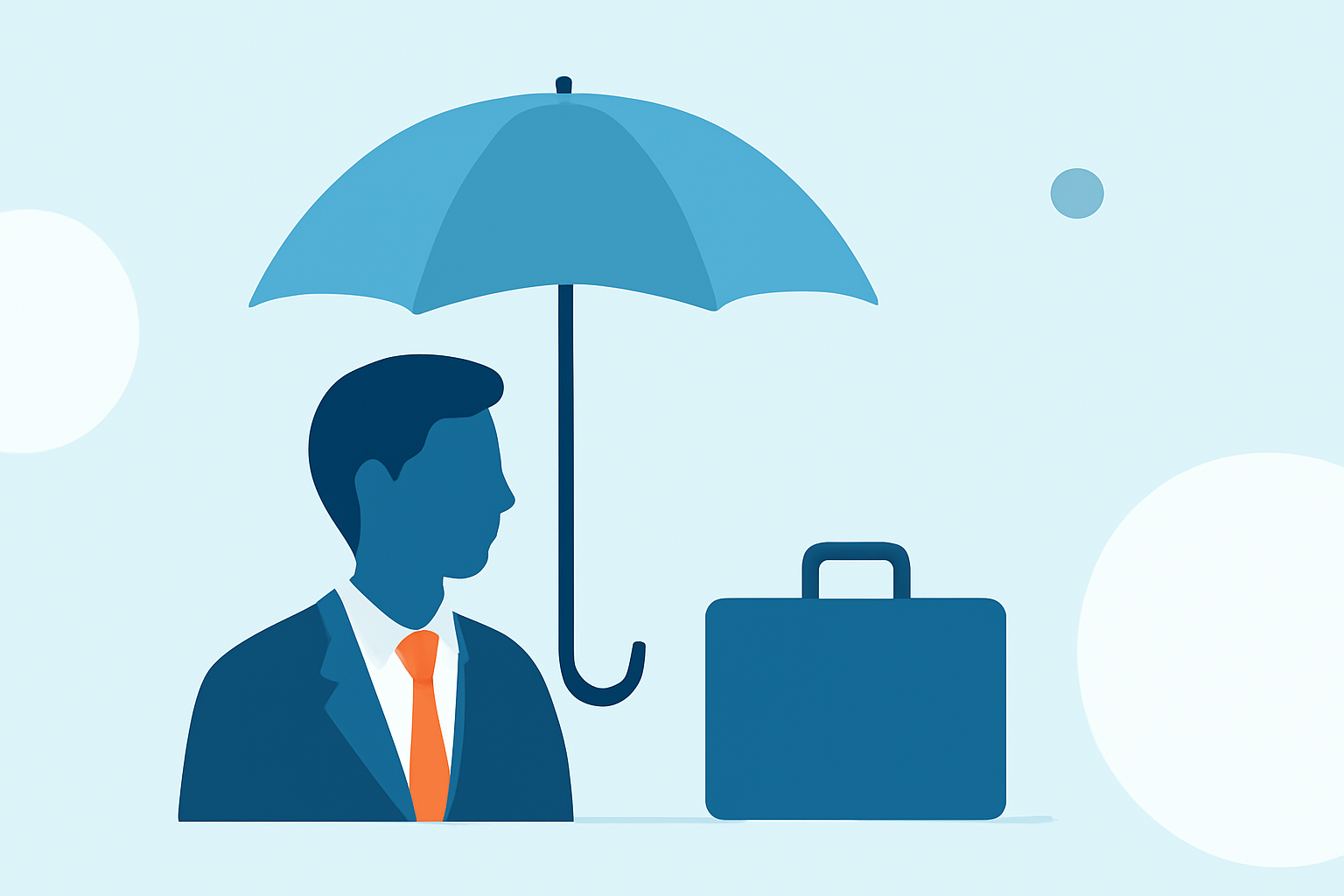Monsoon Season Travel Basics for Business Travelers
