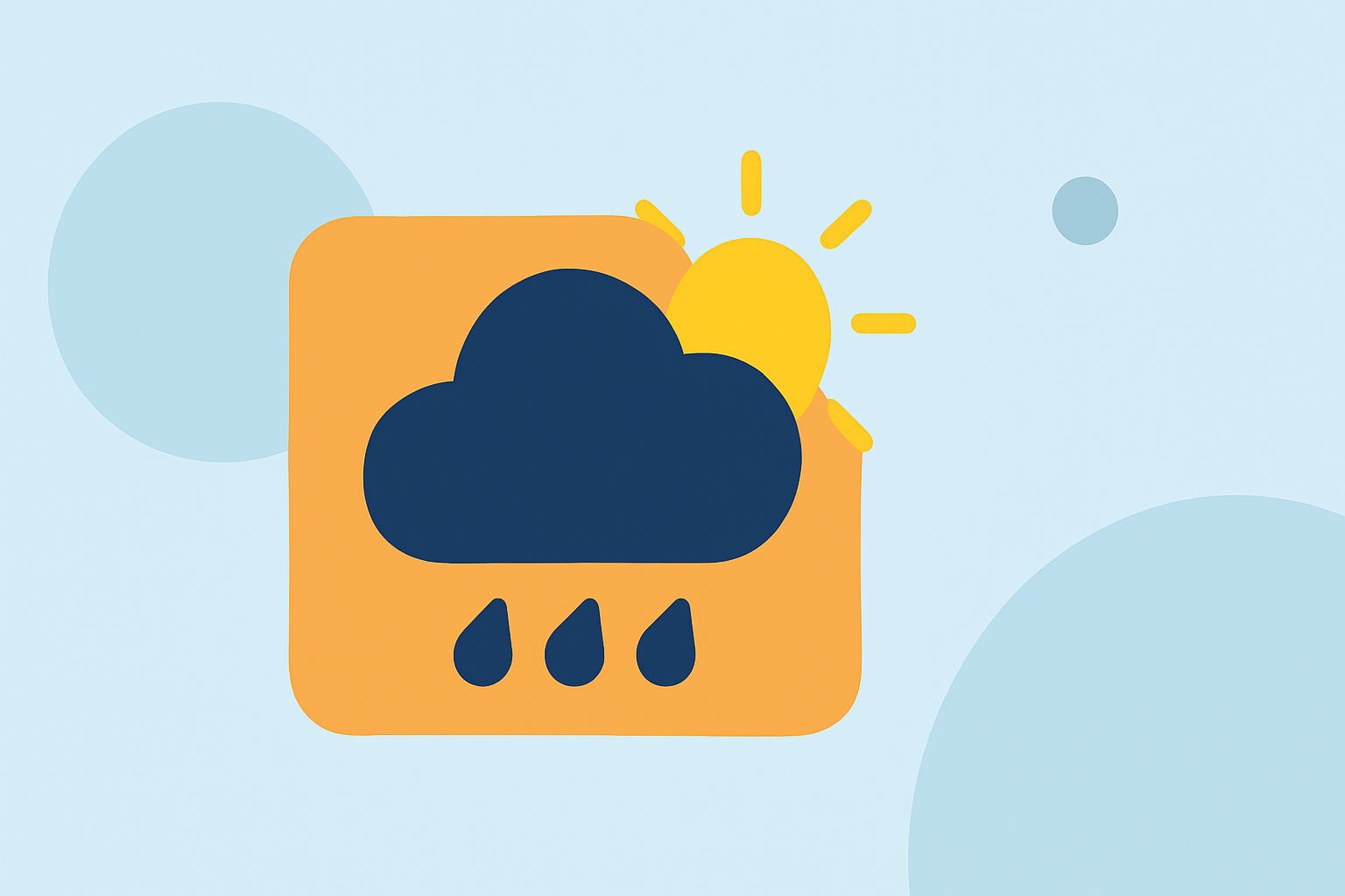 Essential Weather Considerations for Rafting Trips