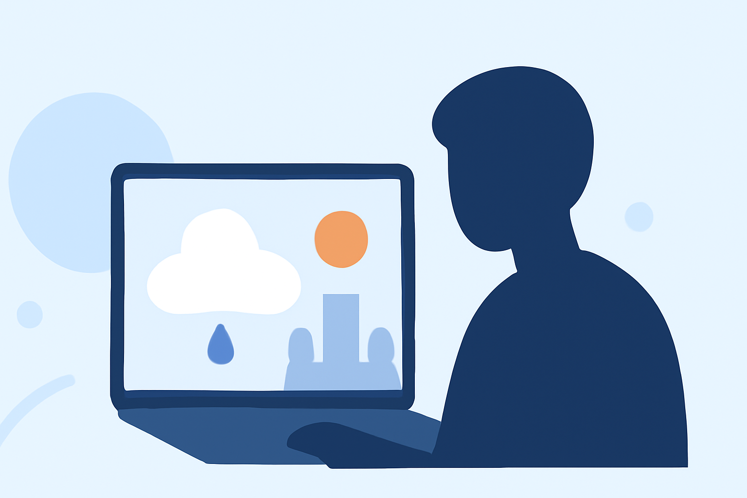 City-Break Weather Planning: A Step-by-Step Guide