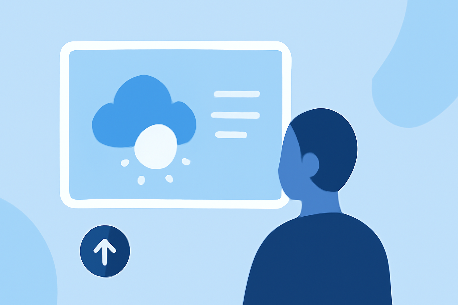 Getting Started with Weather for Business Trips: A Comprehensive Guide