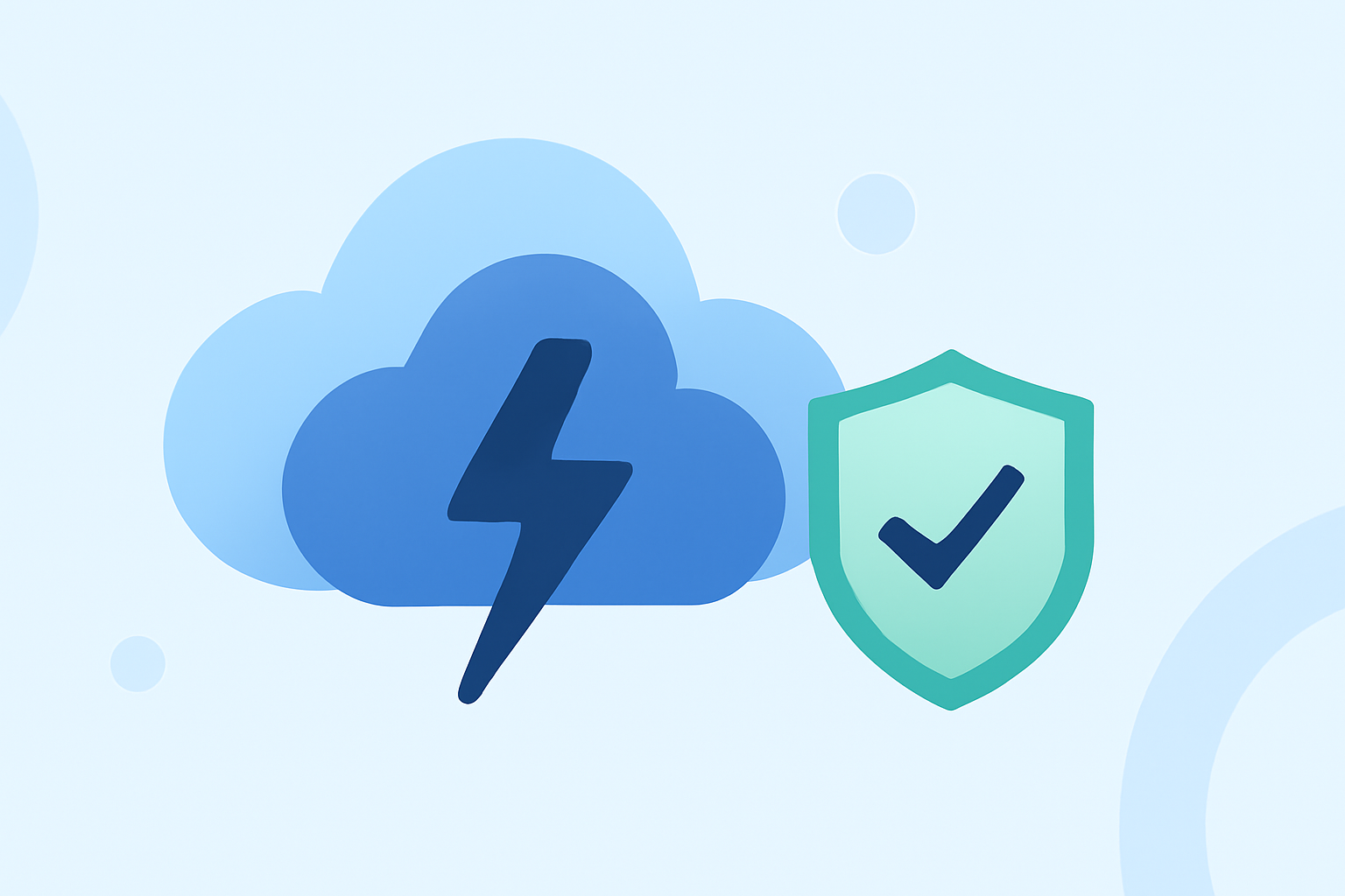 Mastering Weather-Aware Layers for Severe Weather Preparedness