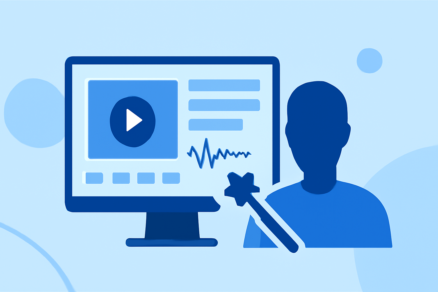 Mastering Airport Terminal Video Edits: A Comprehensive Guide
