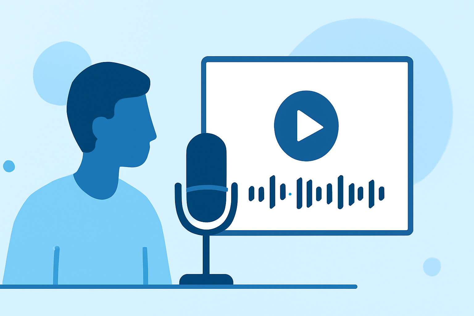 Trip Recap Voiceover Edits Tricks for Travel Creators
