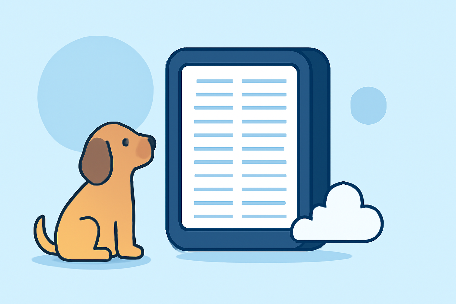 Enhancing Air Quality for Pet Owners with HEPA Filters