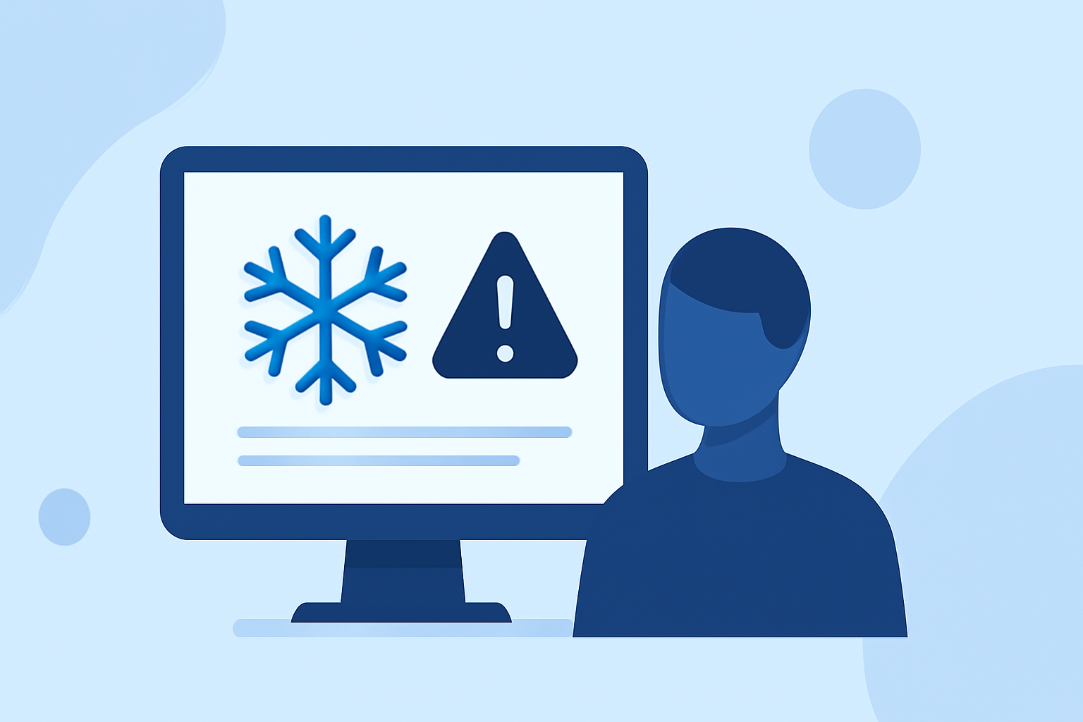 Understanding Cold Wave Alerts During Travel Days