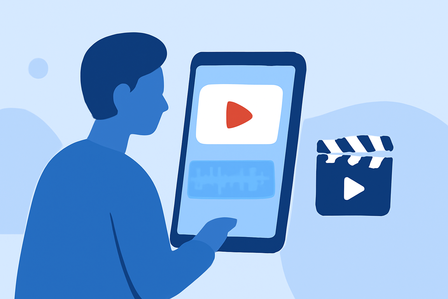 Mastering Cinematic B-Roll Edits on Android: Essential Techniques and Tools