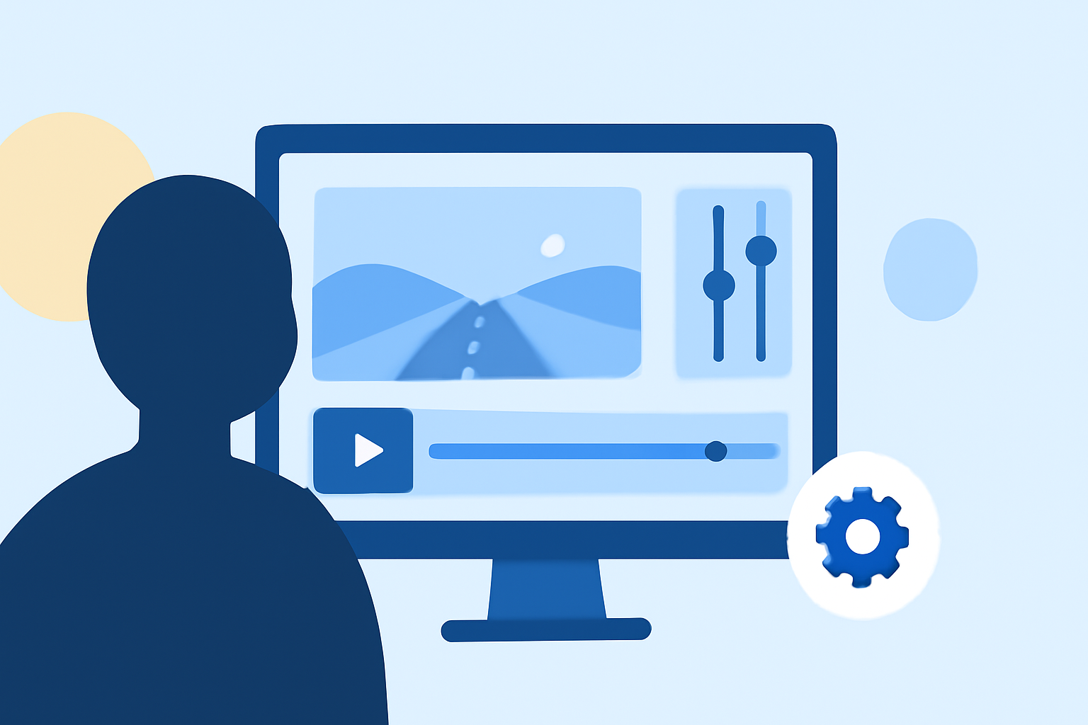 Mastering Journey Hyperlapse Editing: A Comprehensive Guide for Content Creators