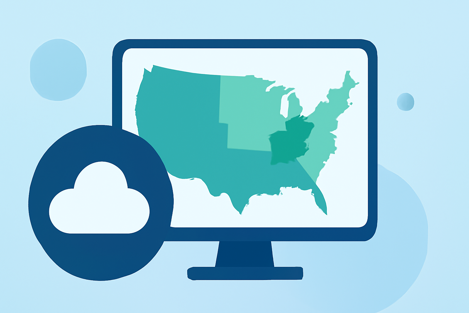 Understanding Sulfur Dioxide Levels in the United States