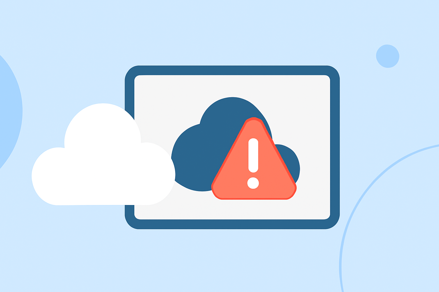 Understanding Weather Alert Thresholds: A Quick Guide