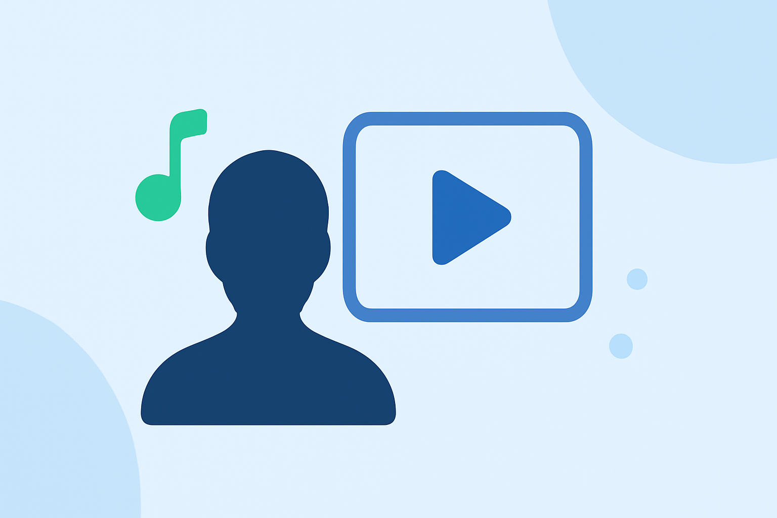 Getting Started with Destination Arrival with Music Fast