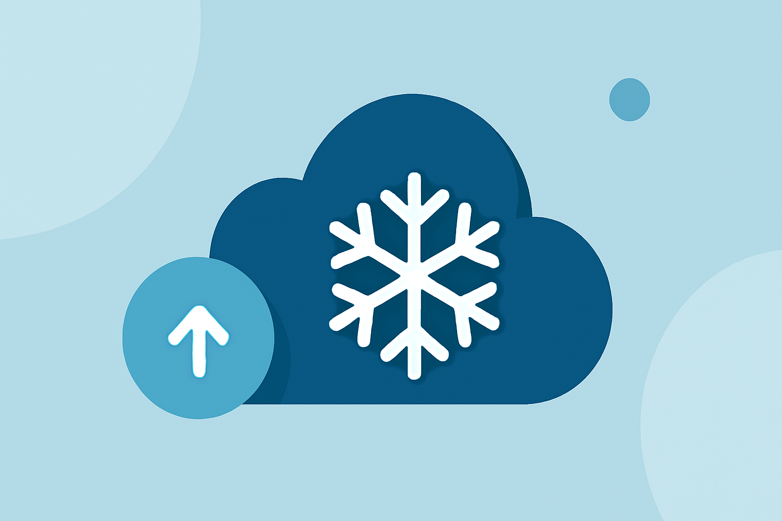 Understanding Cold Waves: Causes, Impacts, and Preparedness