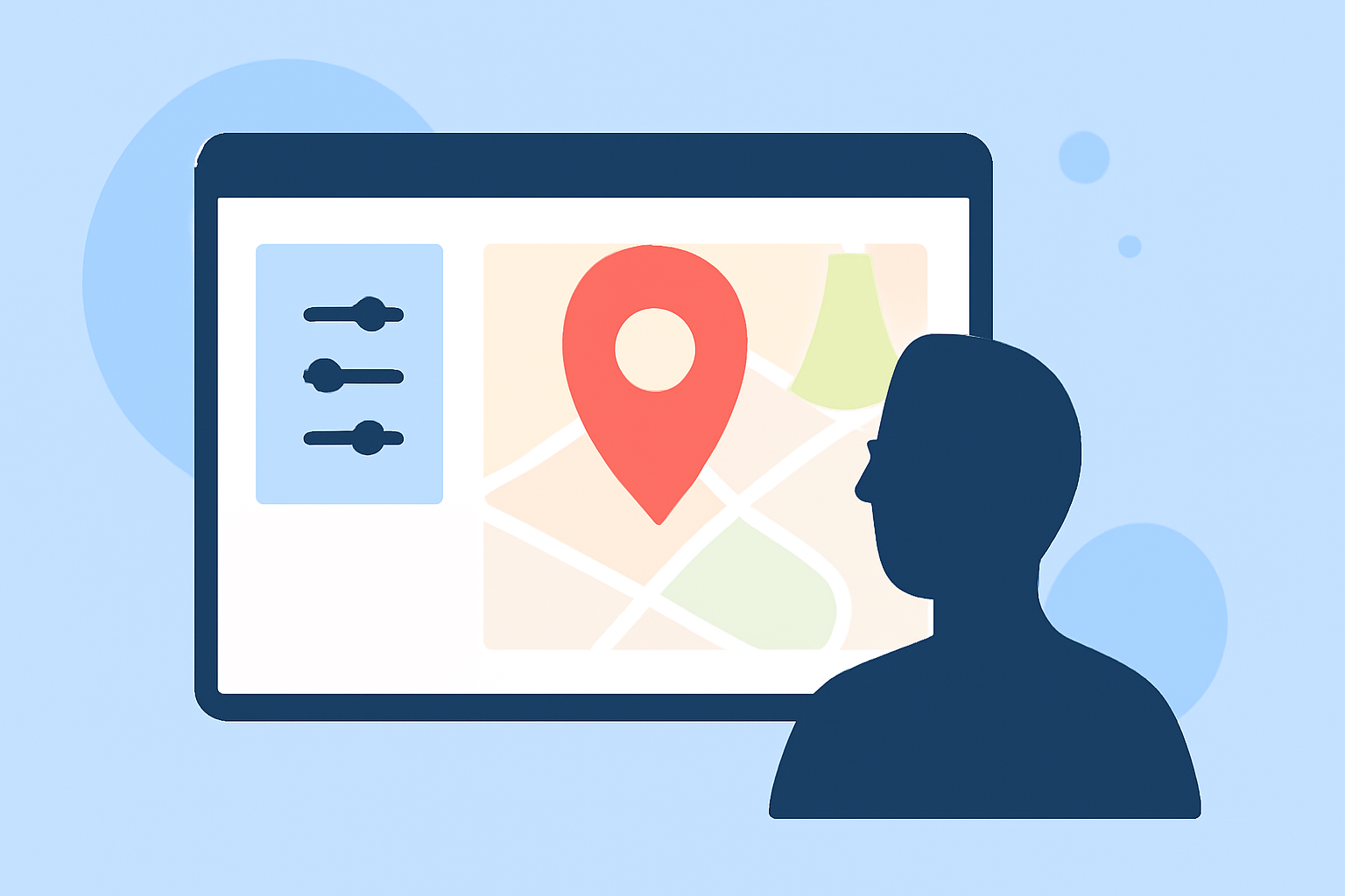 Mastering Travel Map Overlay Editing: A Comprehensive Guide