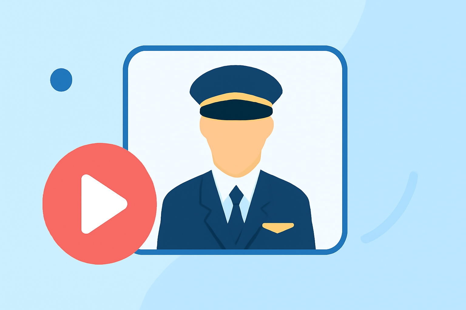 Unlocking the Best Aviation B-Roll for Family Trips