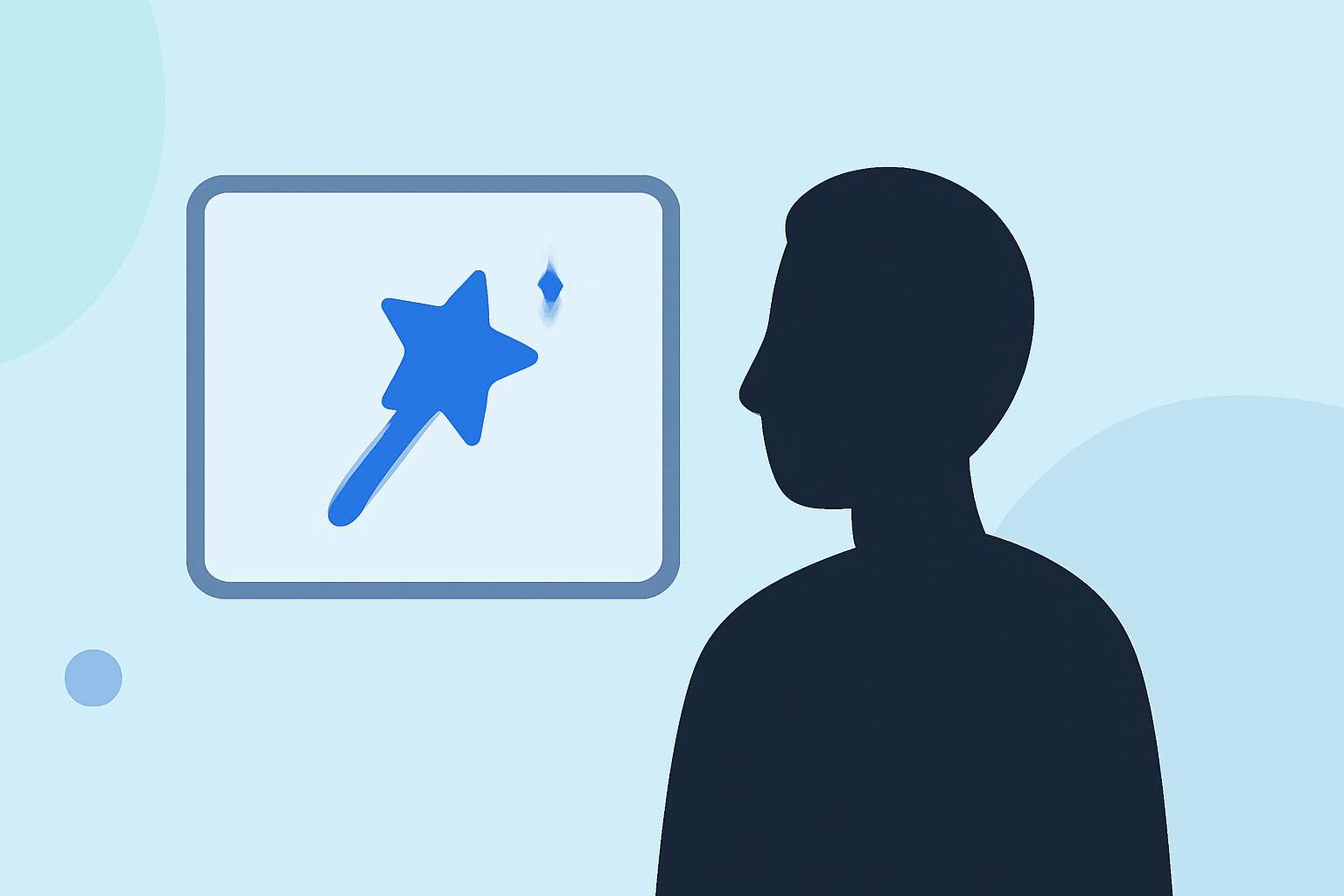 Smooth Hyperlapse Stabilization Edits: Mistakes to Avoid for Solo Travelers