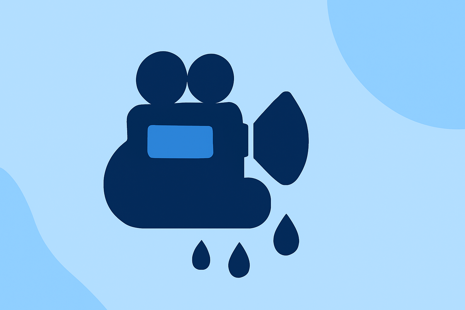 Mastering Rain Control in Filmmaking: Techniques and Tools