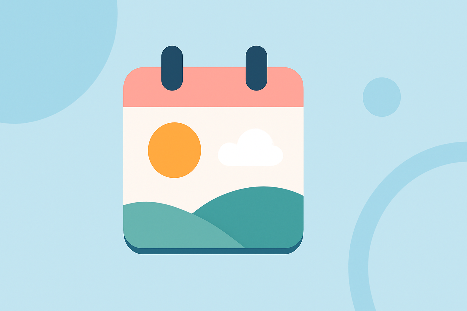 Optimal Times to Visit Countries for Ideal Weather