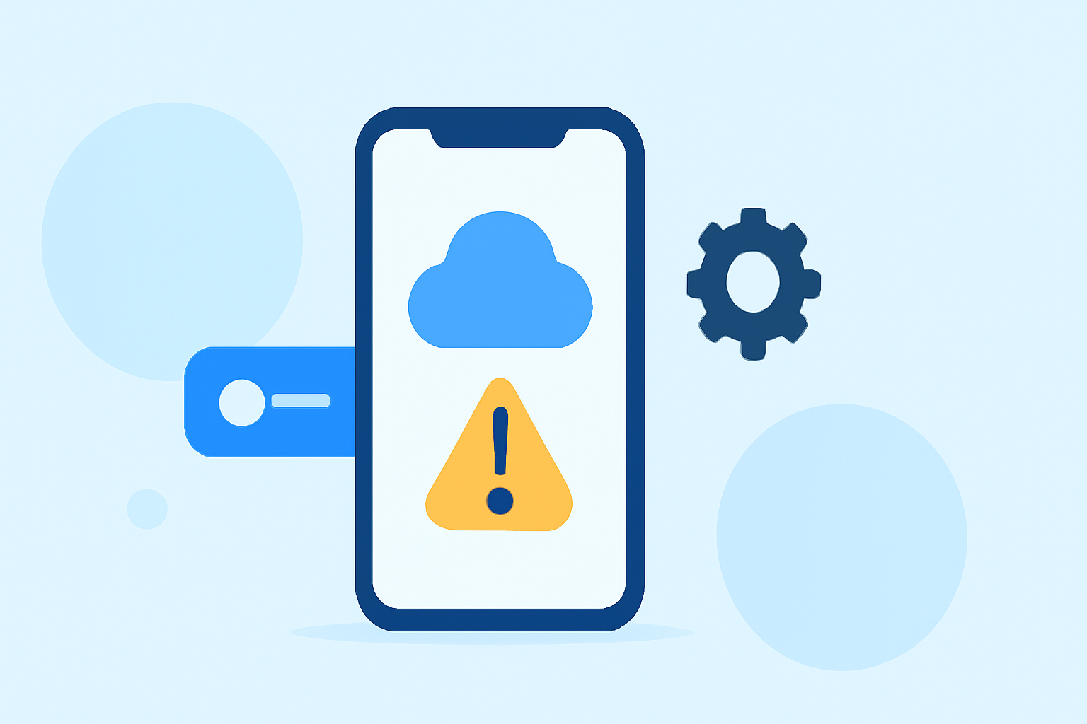 How to Customize Weather Alerts on Your iPhone