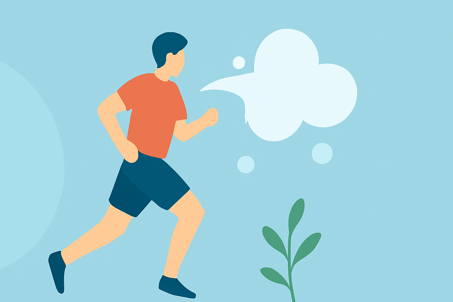 Weather Tips for Outdoor Running During Pollen Season