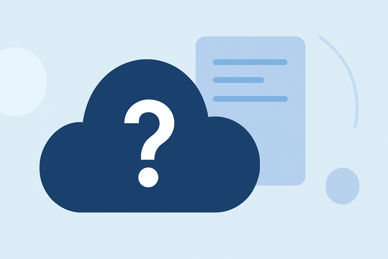 Common Weather Questions for Hotels During Travel Days