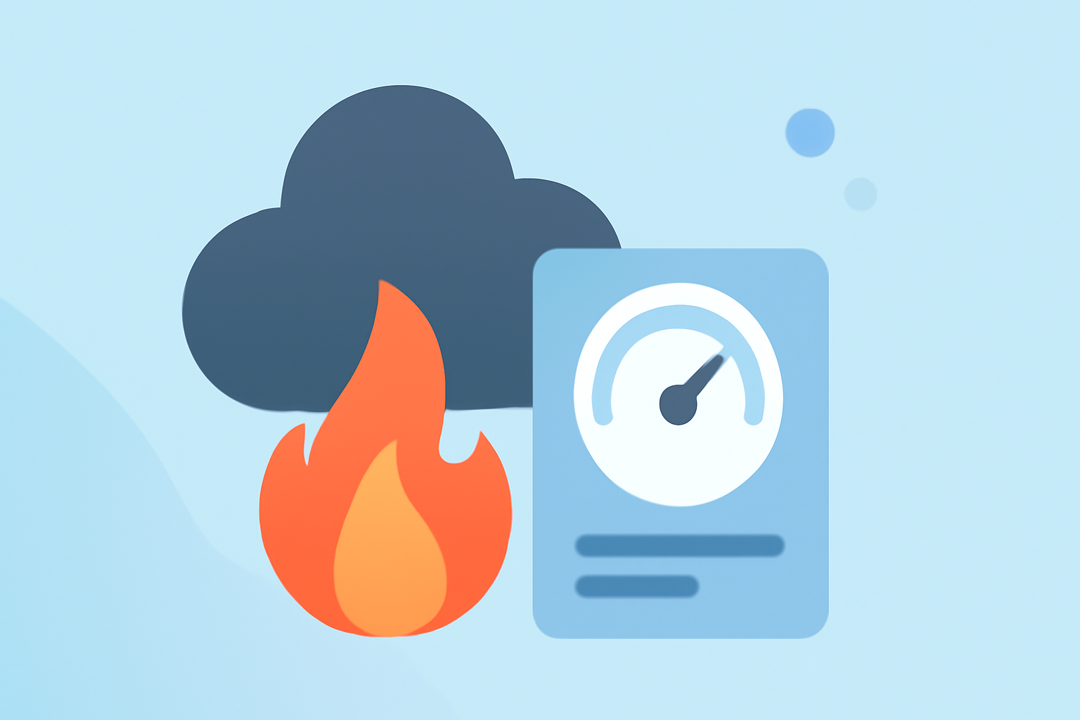 Understanding Wildfire Smoke and Air Quality: A Beginner's Guide