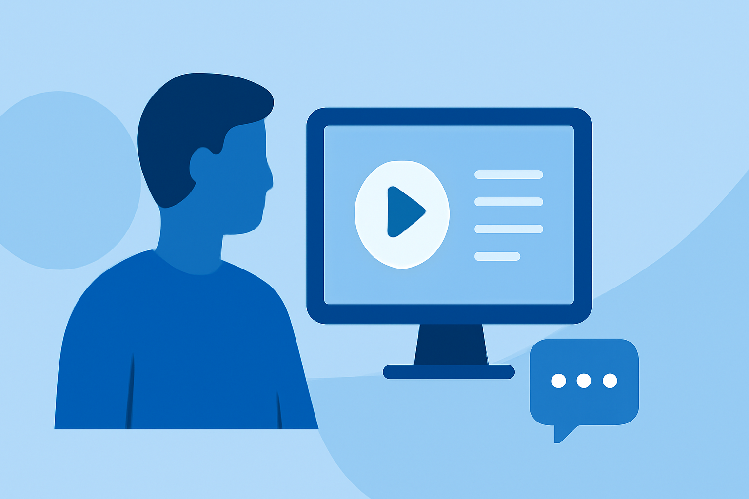 Creating a Professional Trip Highlight Reel Without Prior Experience