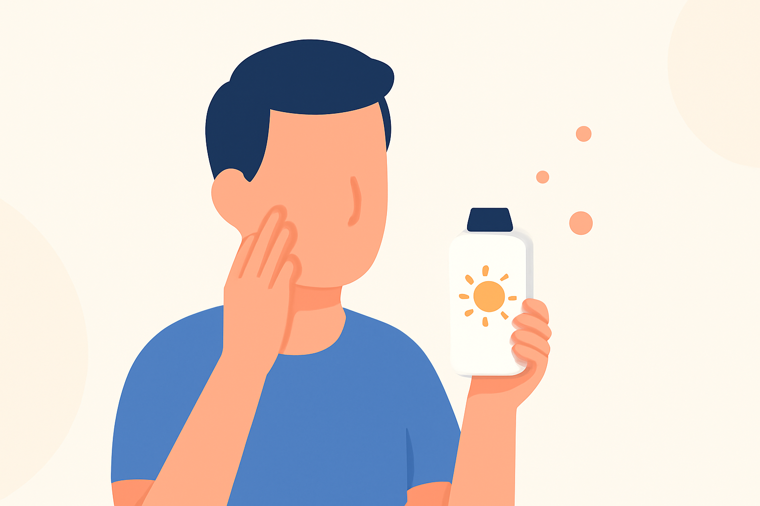 An Introduction to Choosing the Best Sunscreen During Pollen Season