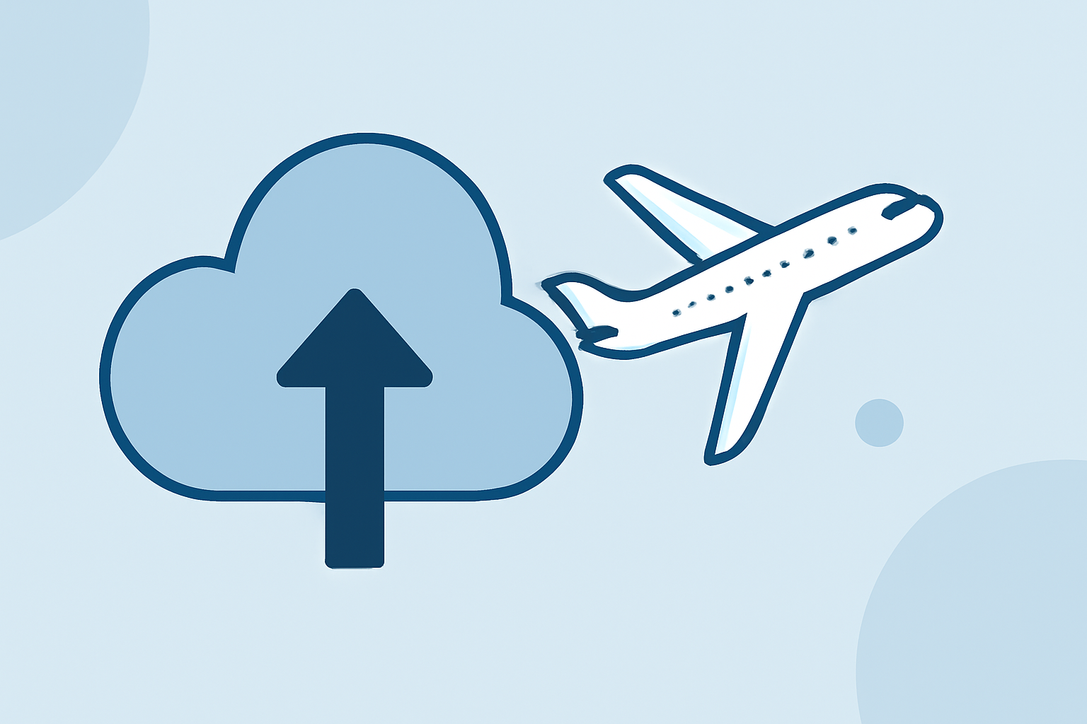 Understanding Seasonal Weather and Flight Reliability: A Comprehensive Guide