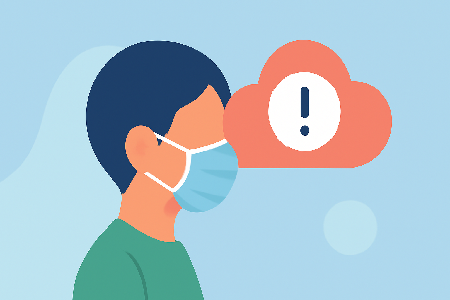 Ensuring Safe Outdoor Activities for Children: Understanding Air Quality and Its Impact