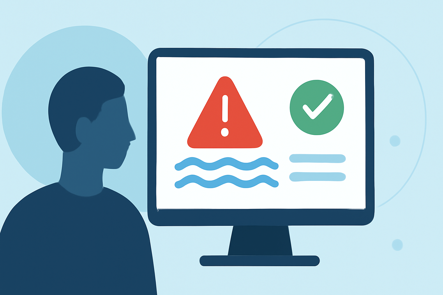 Essential Strategies for Managing Coastal Flood Alerts During Your Travels