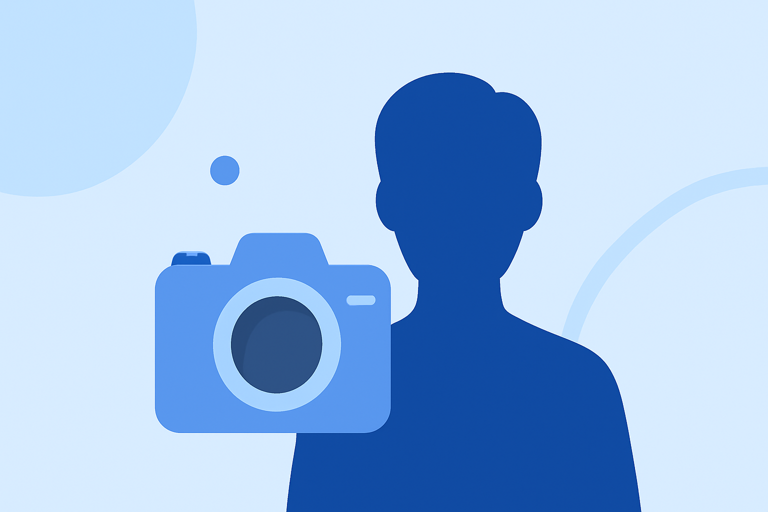Mastering Hyperlapse Edits for Solo Travelers: A Comprehensive Guide