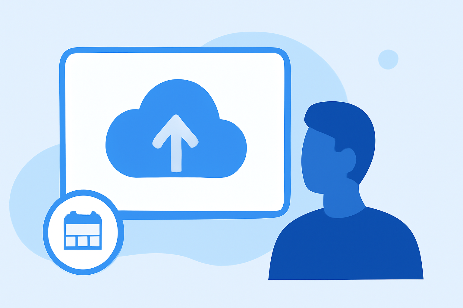 Mastering Your 14-Day Weather Forecast Workflow with Clime