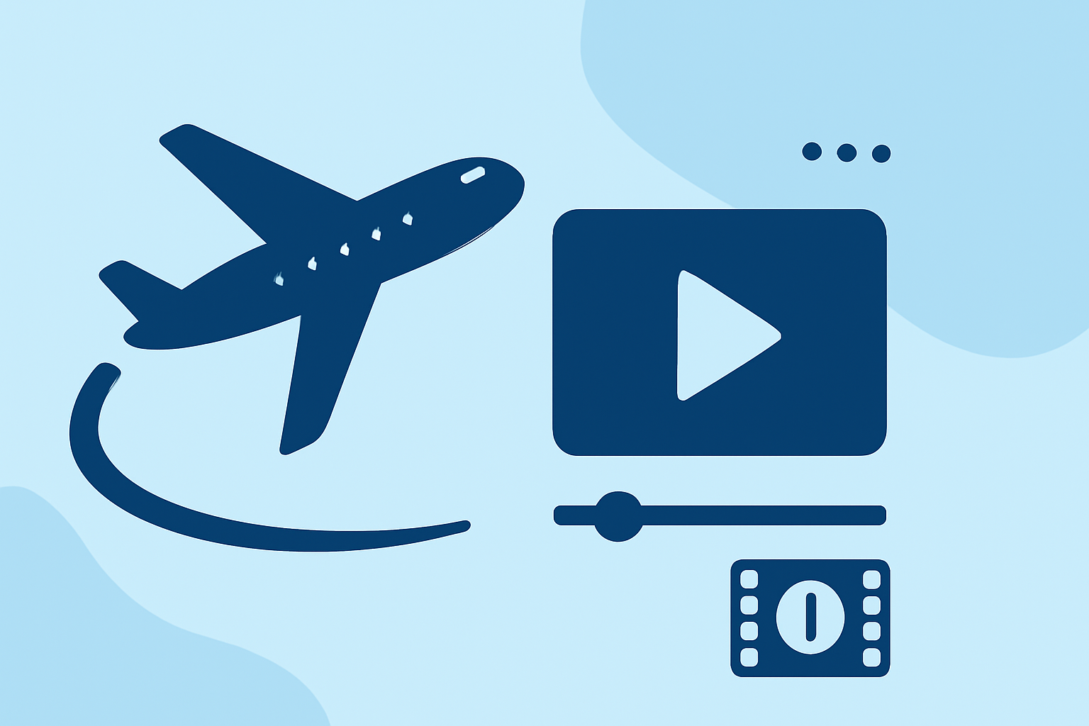 Mastering Quick Plane Spotting and Slow Motion Edits