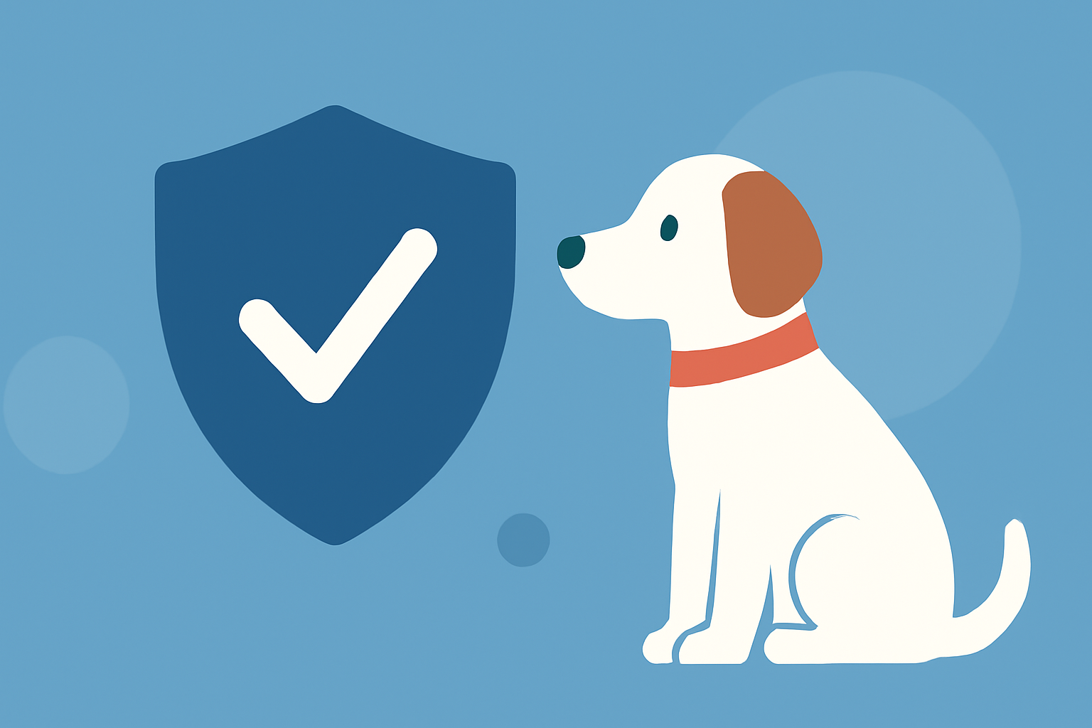 Protecting Your Pet During Poor Air Quality: Common Mistakes to Avoid