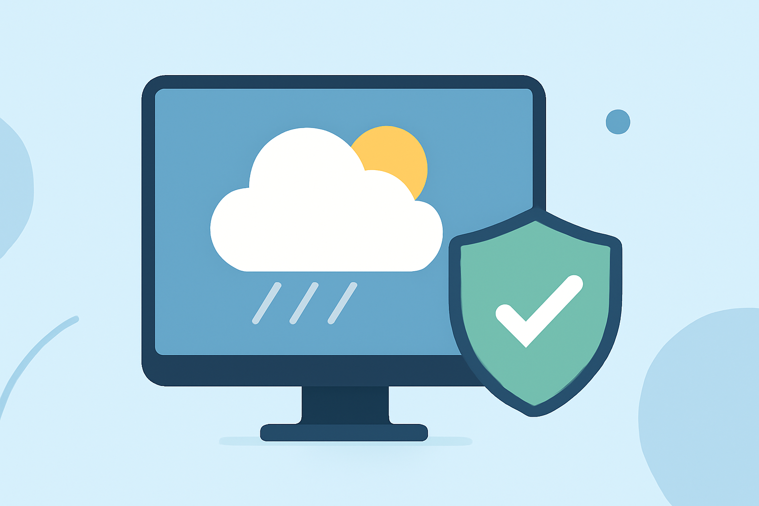 Managing Weather Risks During Travel: Essential Strategies