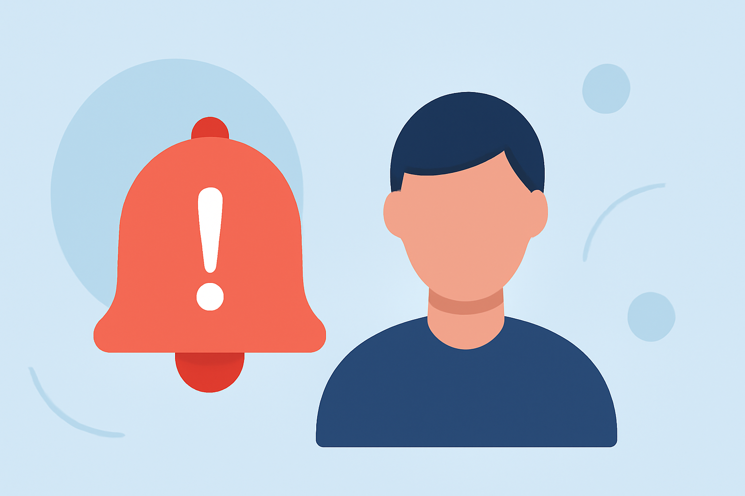 Alert Routing for Households: A Comprehensive Guide